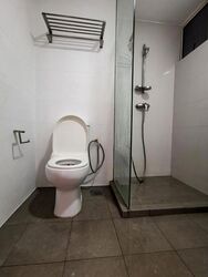 Langston Ville (D9), Apartment #516085201